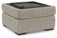 Calnita Living Room Set - Home Furniture And More (Brentwood, MD)