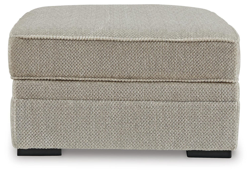 Calnita Living Room Set - Home Furniture And More (Brentwood, MD)