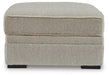 Calnita Living Room Set - Home Furniture And More (Brentwood, MD)