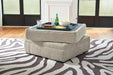 Calnita Living Room Set - Home Furniture And More (Brentwood, MD)