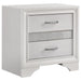 Miranda Bedroom Set - Home Furniture And More (Brentwood, MD)