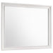 Miranda Bedroom Set - Home Furniture And More (Brentwood, MD)