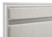 Miranda Bedroom Set - Home Furniture And More (Brentwood, MD)