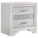 Miranda Bedroom Set - Home Furniture And More (Brentwood, MD)