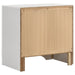 Miranda Bedroom Set - Home Furniture And More (Brentwood, MD)
