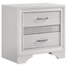 Miranda Bedroom Set - Home Furniture And More (Brentwood, MD)