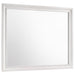 Miranda Bedroom Set - Home Furniture And More (Brentwood, MD)