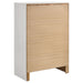 Miranda Bedroom Set - Home Furniture And More (Brentwood, MD)