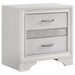 Miranda Bedroom Set - Home Furniture And More (Brentwood, MD)