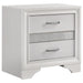 Miranda Bedroom Set - Home Furniture And More (Brentwood, MD)