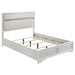Miranda Bedroom Set - Home Furniture And More (Brentwood, MD)