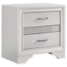 Miranda Bedroom Set - Home Furniture And More (Brentwood, MD)