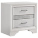 Miranda Bedroom Set - Home Furniture And More (Brentwood, MD)