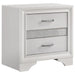 Miranda Bedroom Set - Home Furniture And More (Brentwood, MD)