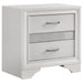Miranda Bedroom Set - Home Furniture And More (Brentwood, MD)