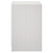 Miranda Nightstand - Home Furniture And More (Brentwood, MD)
