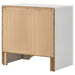 Miranda Nightstand - Home Furniture And More (Brentwood, MD)