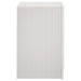 Miranda Nightstand - Home Furniture And More (Brentwood, MD)