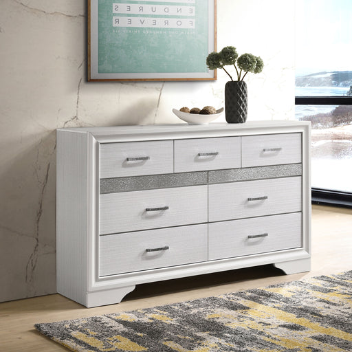 Miranda Dresser - Home Furniture And More (Brentwood, MD)