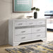 Miranda Dresser - Home Furniture And More (Brentwood, MD)