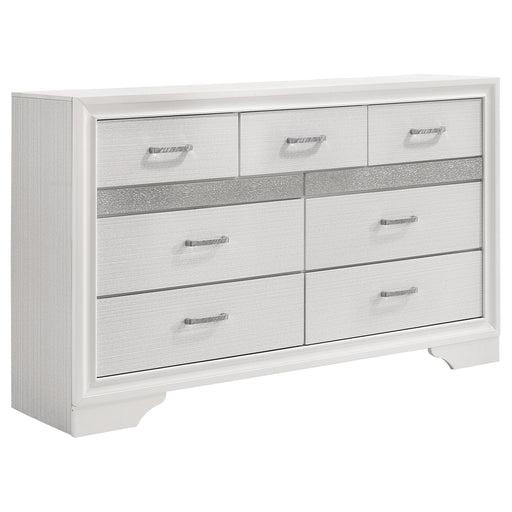 Miranda Dresser - Home Furniture And More (Brentwood, MD)