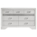 Miranda Dresser - Home Furniture And More (Brentwood, MD)