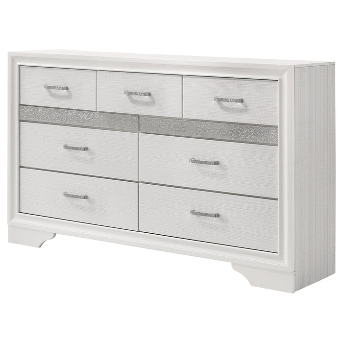 Miranda Dresser - Home Furniture And More (Brentwood, MD)