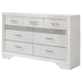 Miranda Dresser - Home Furniture And More (Brentwood, MD)