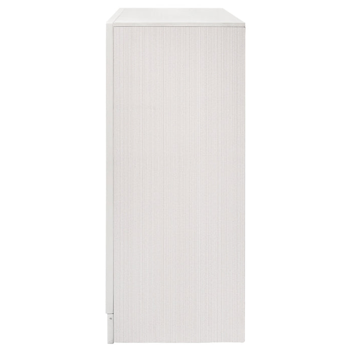 Miranda Dresser - Home Furniture And More (Brentwood, MD)