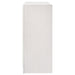 Miranda Dresser - Home Furniture And More (Brentwood, MD)