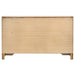 Miranda Dresser - Home Furniture And More (Brentwood, MD)