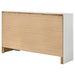 Miranda Dresser - Home Furniture And More (Brentwood, MD)