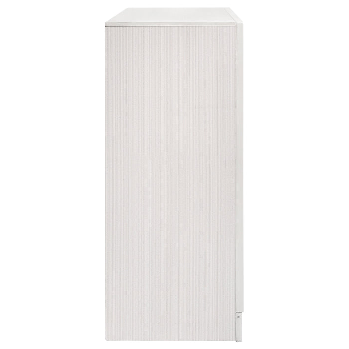 Miranda Dresser - Home Furniture And More (Brentwood, MD)