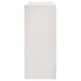 Miranda Dresser - Home Furniture And More (Brentwood, MD)