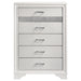 Miranda Chest of Drawers - Home Furniture And More (Brentwood, MD)