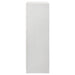 Miranda Chest of Drawers - Home Furniture And More (Brentwood, MD)