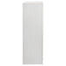Miranda Chest of Drawers - Home Furniture And More (Brentwood, MD)