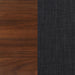 Robyn Panel Platform Bed - Home Furniture And More (Brentwood, MD)
