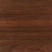 Robyn Panel Platform Bed - Home Furniture And More (Brentwood, MD)