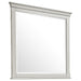 Franco Bedroom Set - Home Furniture And More (Brentwood, MD)