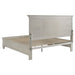 Franco Bedroom Set - Home Furniture And More (Brentwood, MD)