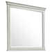 Franco Bedroom Set - Home Furniture And More (Brentwood, MD)