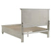 Franco Bedroom Set - Home Furniture And More (Brentwood, MD)