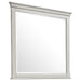 Franco Bedroom Set - Home Furniture And More (Brentwood, MD)