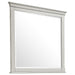 Franco Bedroom Set - Home Furniture And More (Brentwood, MD)
