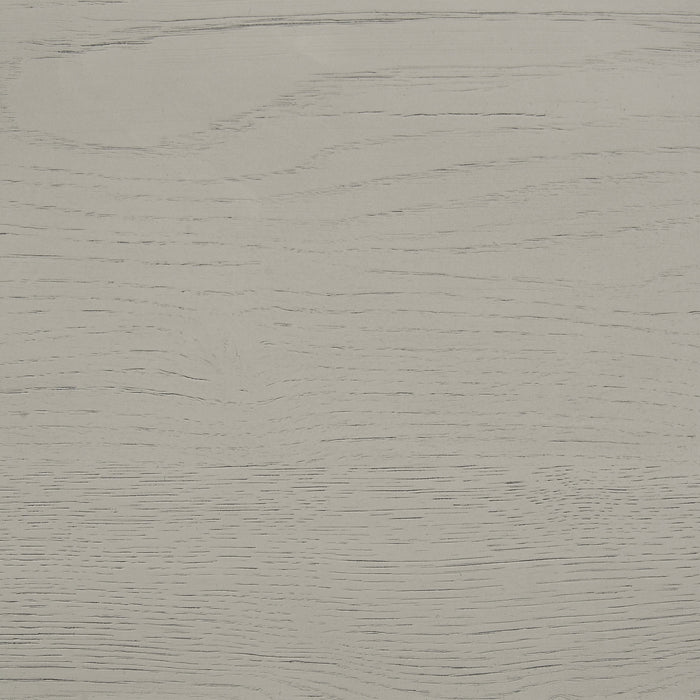 Franco Bedroom Set - Home Furniture And More (Brentwood, MD)