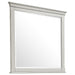 Franco Bedroom Set - Home Furniture And More (Brentwood, MD)