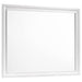 Barzini Bedroom Set - Home Furniture And More (Brentwood, MD)