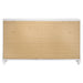 Barzini Dresser - Home Furniture And More (Brentwood, MD)