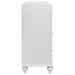 Barzini Dresser - Home Furniture And More (Brentwood, MD)